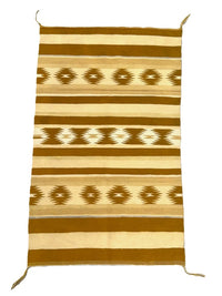 Navajo Chinle Classic Revival Rug