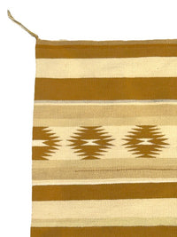 Navajo Chinle Classic Revival Rug
