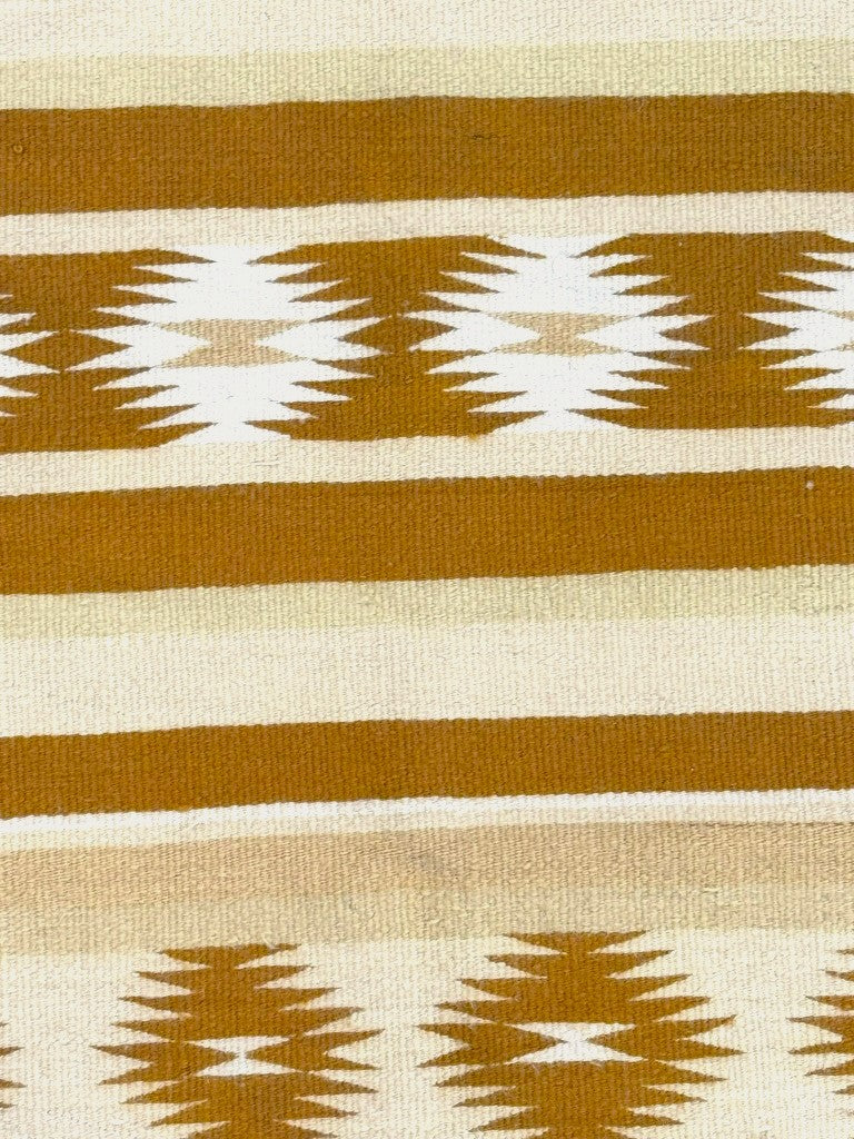 Navajo Chinle Classic Revival Rug