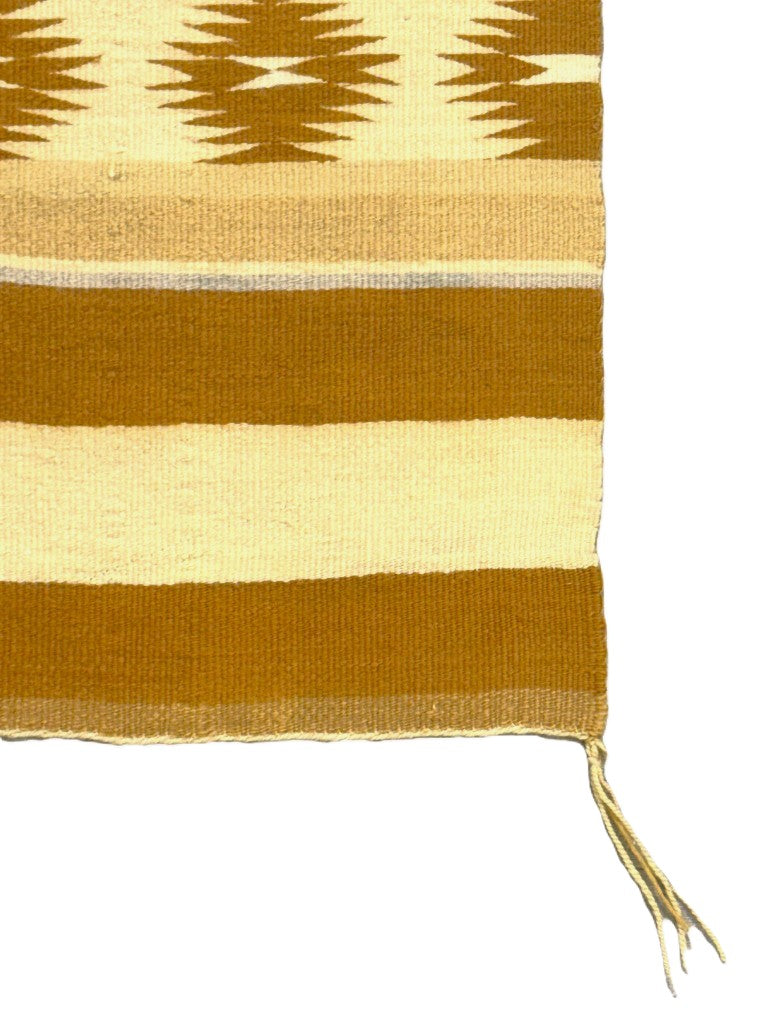 Navajo Chinle Classic Revival Rug