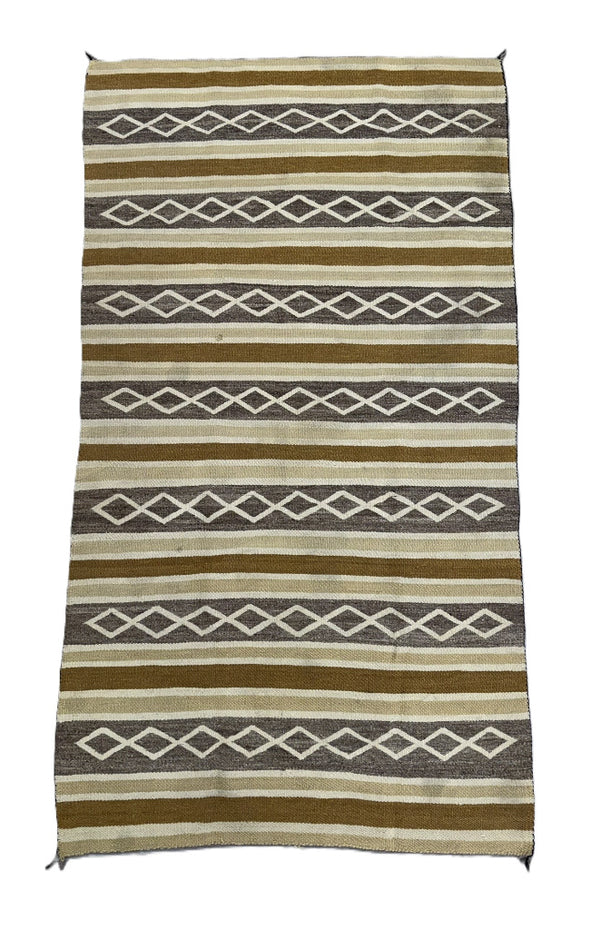 Navajo Chinle Classic Revival Rug