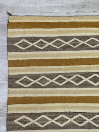 Navajo Chinle Classic Revival Rug