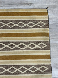 Navajo Chinle Classic Revival Rug