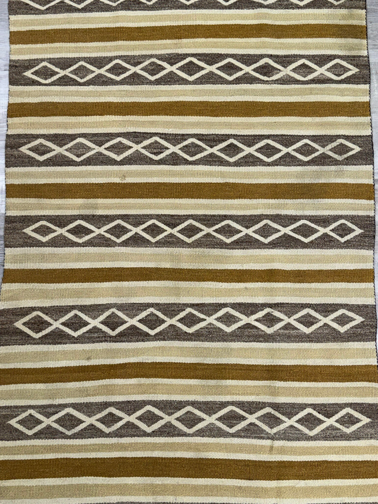 Navajo Chinle Classic Revival Rug