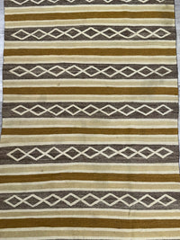 Navajo Chinle Classic Revival Rug