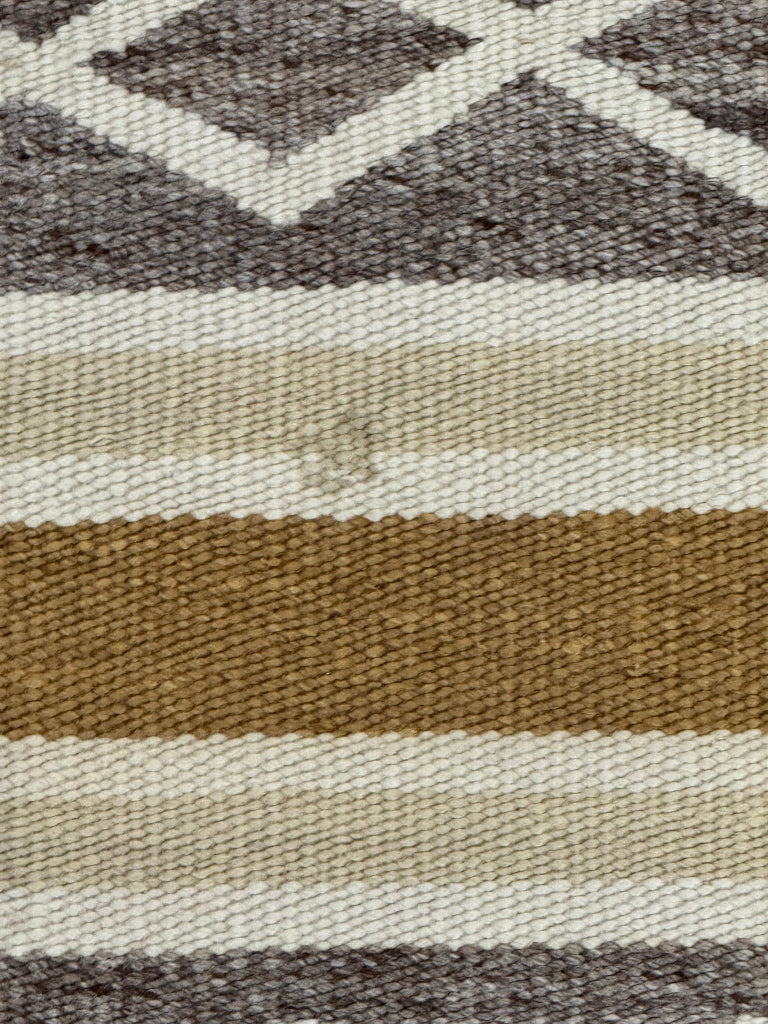 Navajo Chinle Classic Revival Rug