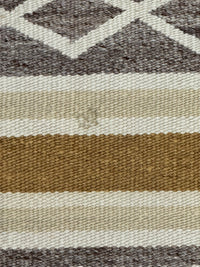 Navajo Chinle Classic Revival Rug