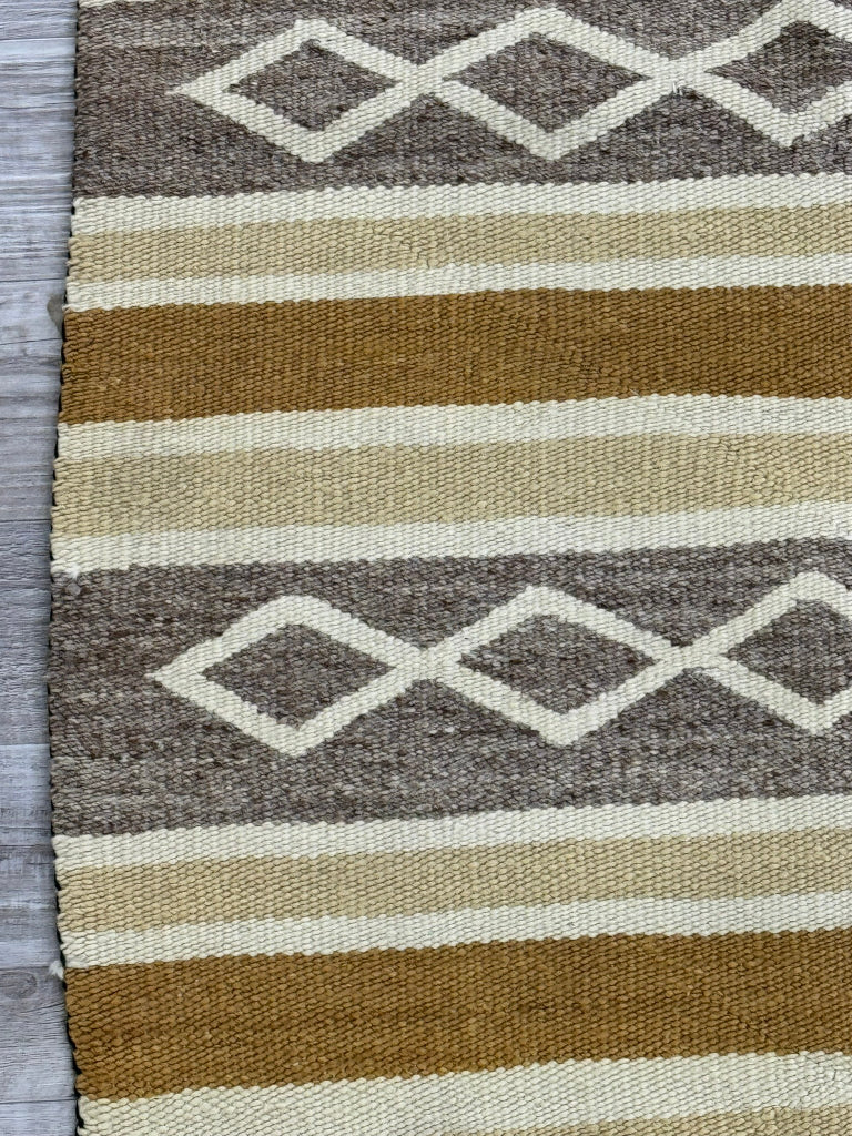 Navajo Chinle Classic Revival Rug