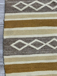 Navajo Chinle Classic Revival Rug