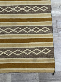 Navajo Chinle Classic Revival Rug