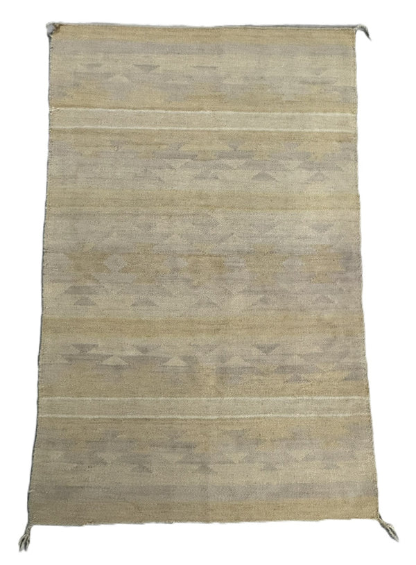 Navajo Chinle Classic Revival Rug