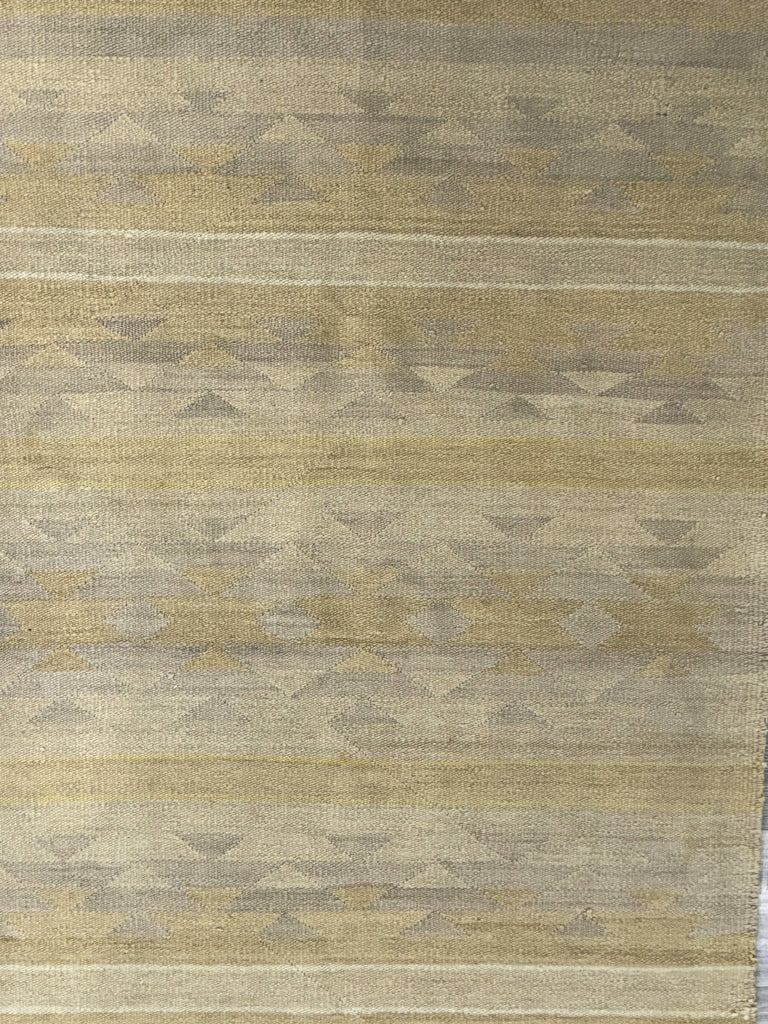 Navajo Chinle Classic Revival Rug