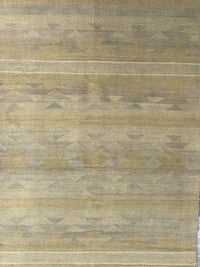 Navajo Chinle Classic Revival Rug
