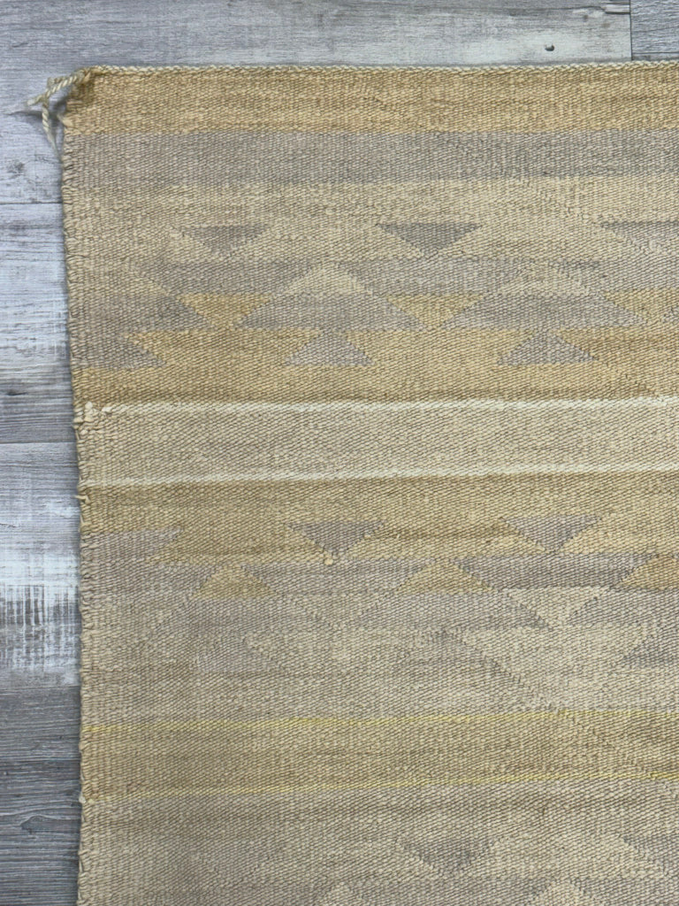 Navajo Chinle Classic Revival Rug