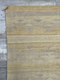 Navajo Chinle Classic Revival Rug