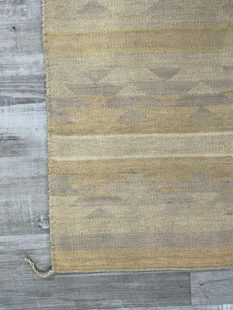 Navajo Chinle Classic Revival Rug