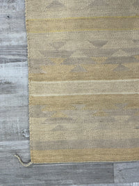 Navajo Chinle Classic Revival Rug