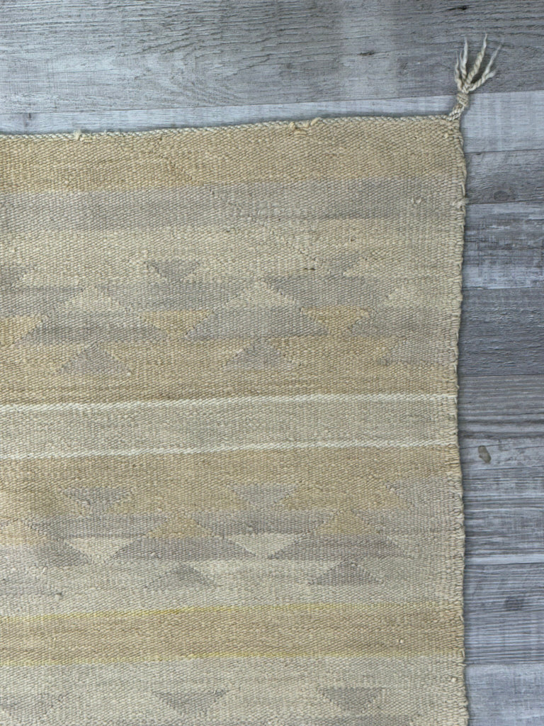 Navajo Chinle Classic Revival Rug
