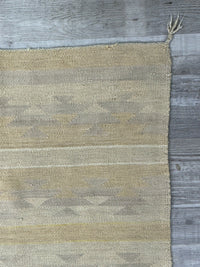 Navajo Chinle Classic Revival Rug