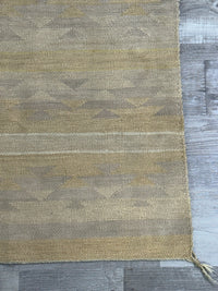 Navajo Chinle Classic Revival Rug