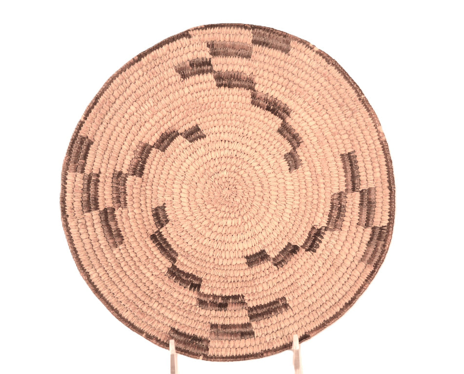 Papago Basket Bowl