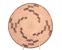 Papago Basket Bowl