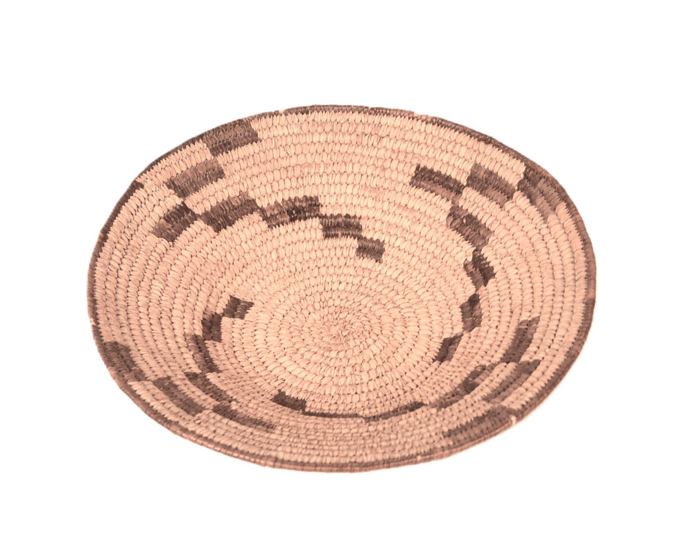 Papago Basket Bowl