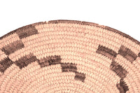Papago Basket Bowl