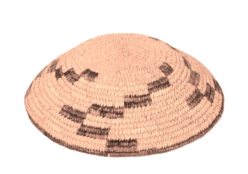 Papago Basket Bowl