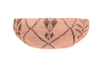 Very Fine Paiute Basket Bowl