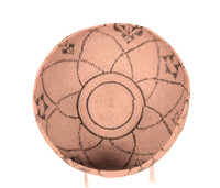 Very Fine Paiute Basket Bowl