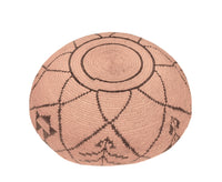 Very Fine Paiute Basket Bowl
