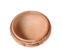 Hopi Pueblo Bowl