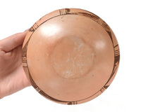 Hopi Pueblo Bowl
