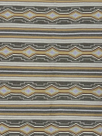 Navajo Crystal Classic Revival Rug