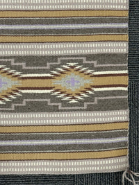 Navajo Crystal Classic Revival Rug