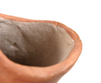 Acoma Pueblo Pottery Jar