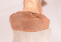 Acoma Pueblo Pottery Jar