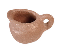 Taos Pueblo Small Pitcher Pottery