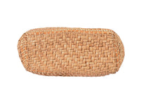 Quinault Salish Open Basket