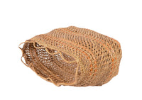 Quinault Salish Open Basket