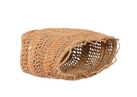 Quinault Salish Open Basket