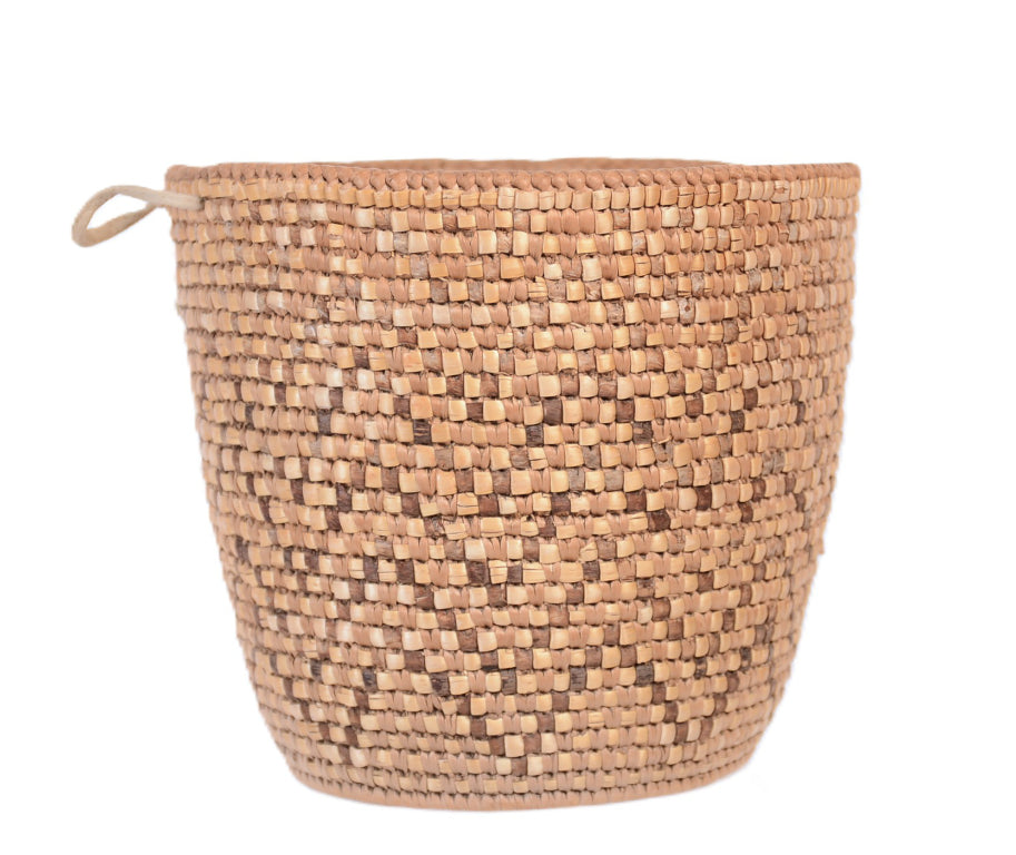 Klickitat Berry Basket