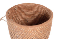 Klickitat Berry Basket