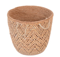 Klickitat Berry Basket