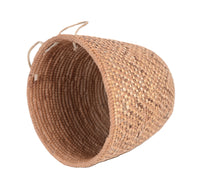 Klickitat Berry Basket