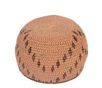Maidu Bowl Basket