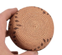 Maidu Bowl Basket