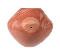 Jemez Pueblo Pottery By Gabriel Gonzales Walatowa