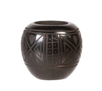 Santo Domingo Kewa Pueblo Pottery By Monica Silva Lovato